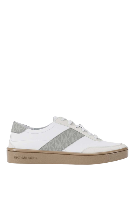 נעלי סניקרס MICHAEL KORS