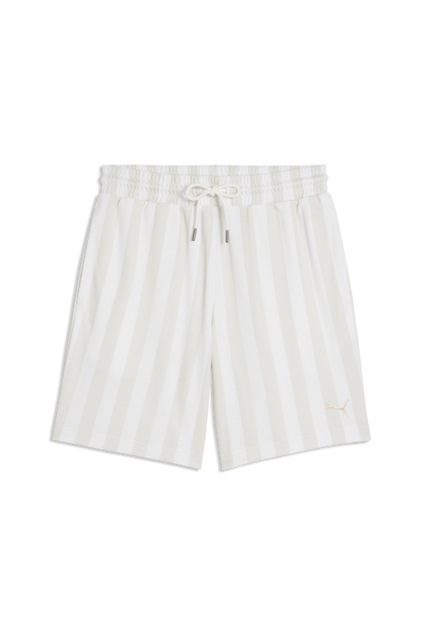 מכנסי ג'וגר קצרים PUMA