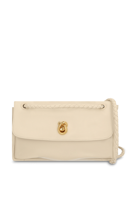 תיק קרוסבודי BOTTEGA VENETA