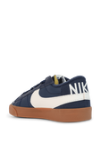נעלי סניקרס בלייזר 77 ג'מבו NIKE