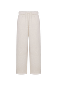 תמונה קידמית של CLASSIC STRAIGHT LEG PANT