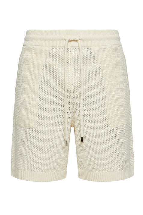 מכנסי קרושה קצרים AMIRI