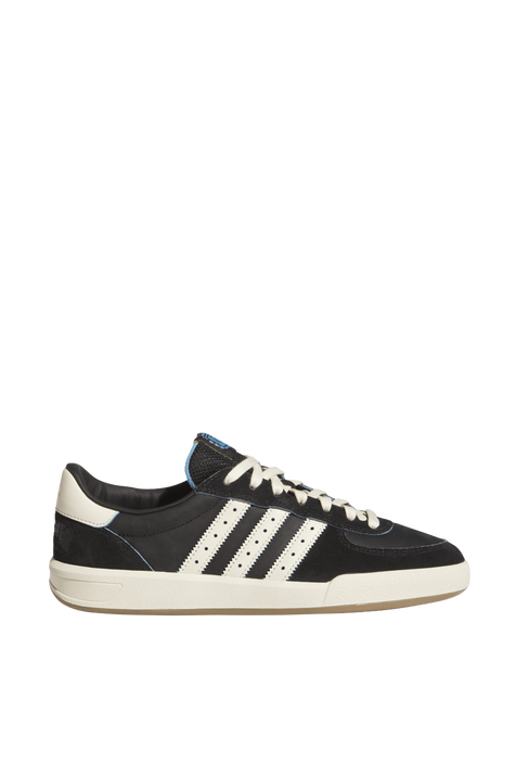 נעלי סניקרס ADIDAS ORIGINALS