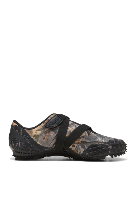 נעלי סניקרס PUMA