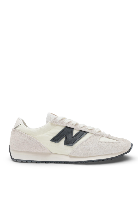 נעלי סניקרס 471 NEW BALANCE