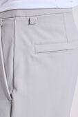 תמונת תקריב דוגמן של Men's Daydrift Classic-Fit Trouser Regular