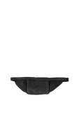 תיק פאוץ` לוגו שחור DSQUARED2 KIDS
