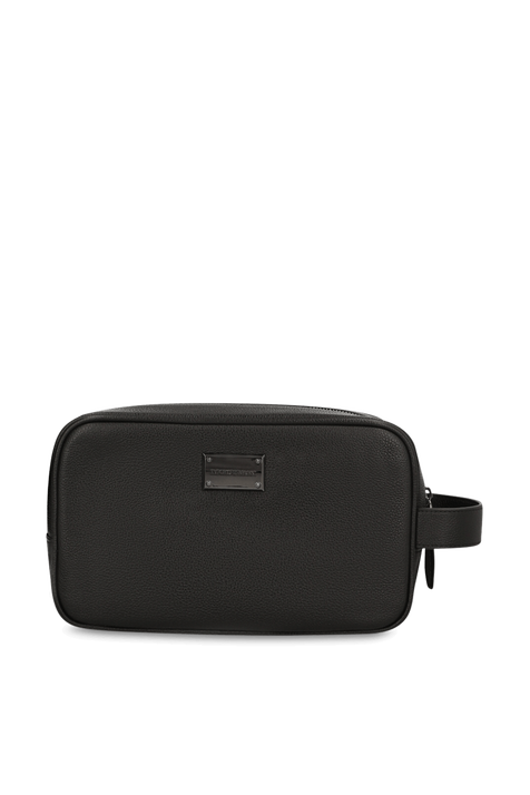 תיק רחצה EMPORIO ARMANI