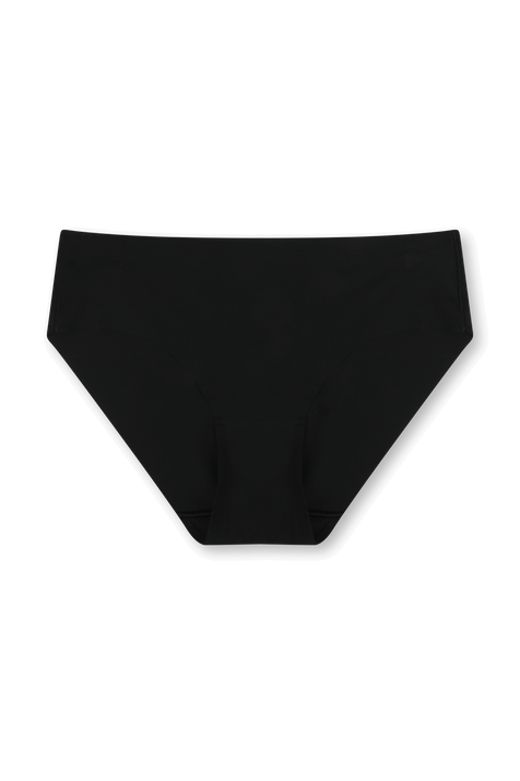 InvisiWear Bikini Underwear  LULULEMON