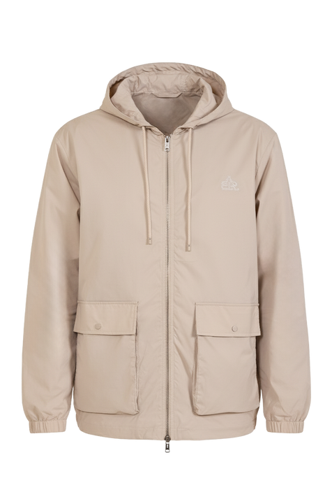 ז'קט רוח קל BALR