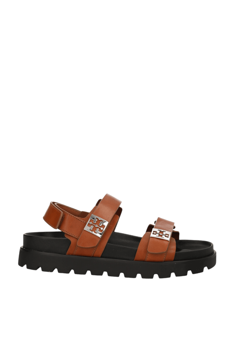 סנדלים TORY BURCH