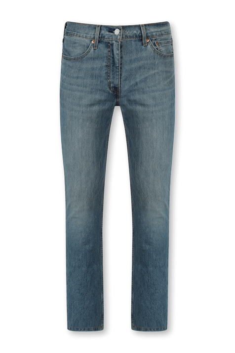מכנסי ג'ינס 511 סלים בהירים