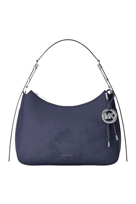 תיק כתף נוליטה מדיום MICHAEL KORS