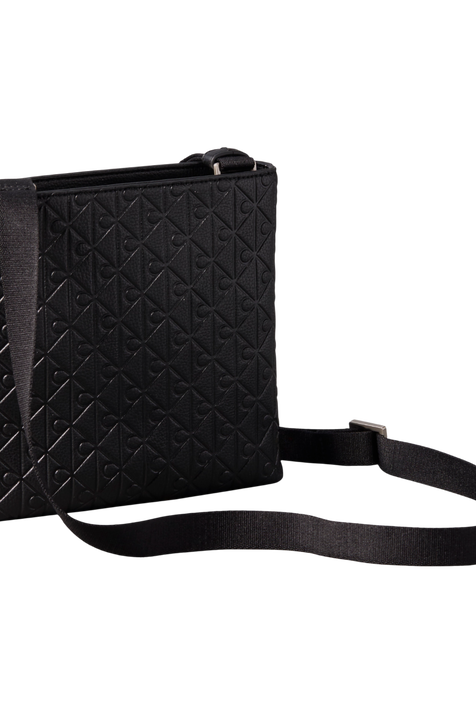 תיק קרוסבודי CALVIN KLEIN