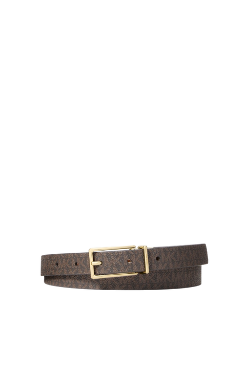 חגורה MICHAEL KORS
