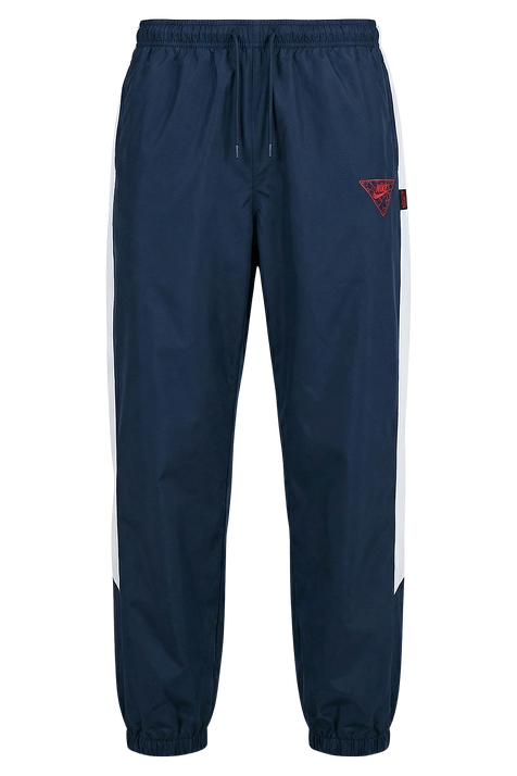 מכנסי ג'וגר נייקי X דברים מוזרים NIKE