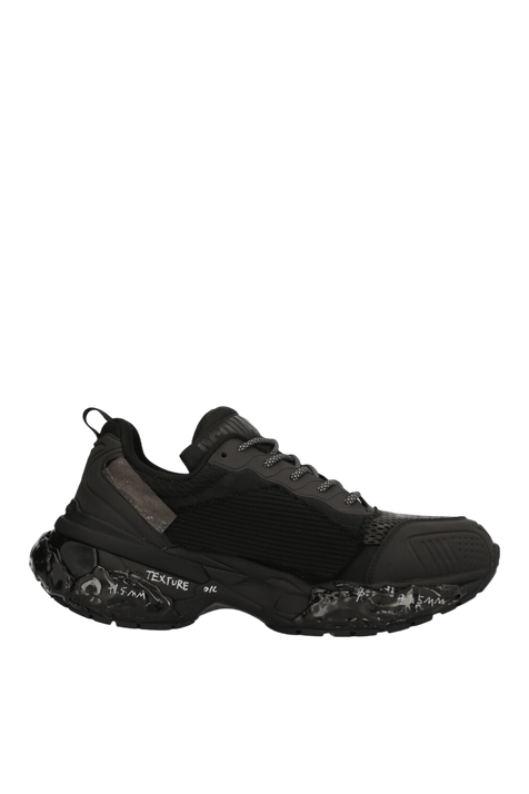 נעלי סניקרס פסטר DSQUARED2