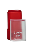 תמונה קידמית של Jelly Tint Sunrise