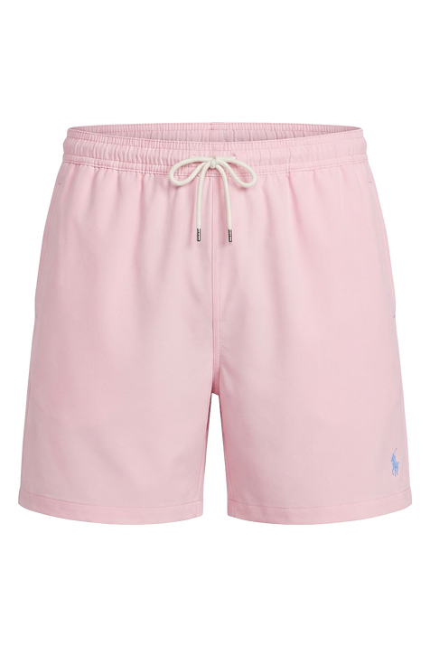 מכנסי בגד ים POLO RALPH LAUREN