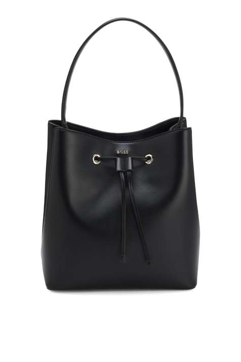 תיק באקט סנדי BOSS