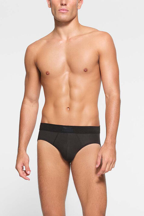 3 PACK BRIEF SKIMS