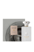 תמונה אחורית של AMOUAGE DECISION EDP 100ML