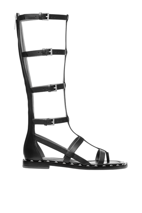 סנדלים MICHAEL KORS