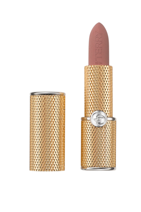 Rouge Opulent N1 BY TERRY