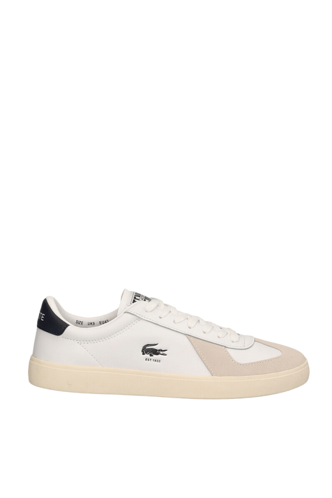 נעלי סניקרס LACOSTE