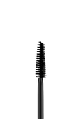 תמונה אחורית של Extreme Mascara Raven
