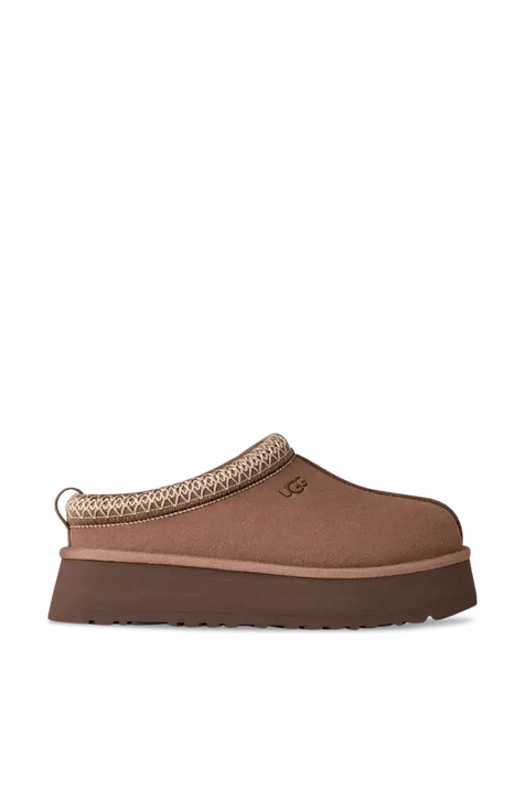 נעלי סלייד טאז II UGG