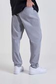 תמונת דוגמן אחורית של ABC WovenAir&trade; Slim Pull-On Pant Regular