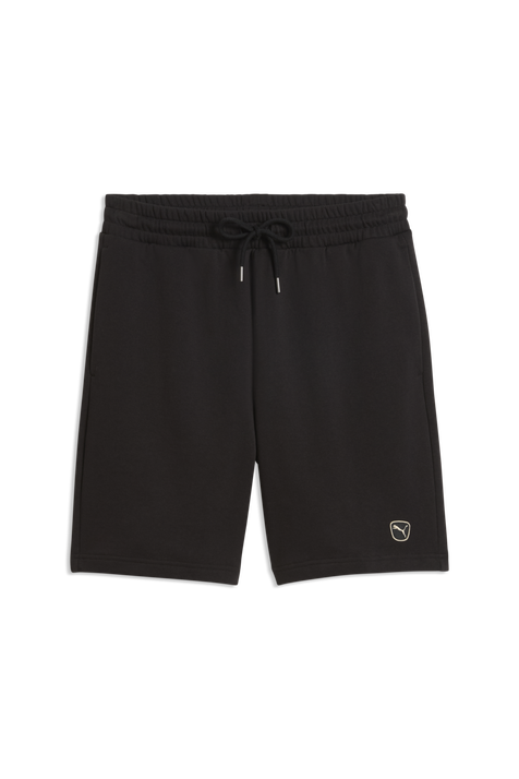 מכנסי ג'וגר קצרים PUMA