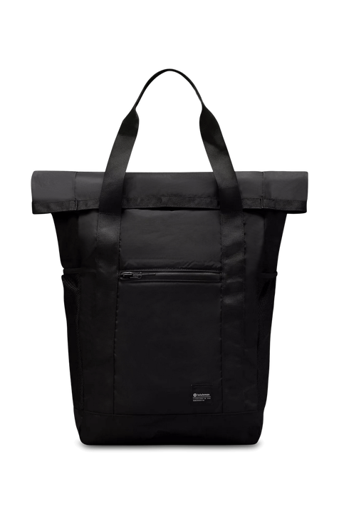 Packable Backpack LULULEMON