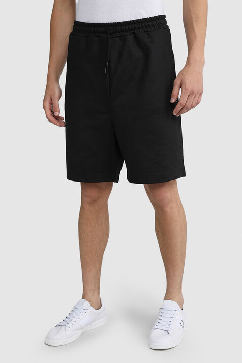 מכנסי ג'וג קצרים FRED PERRY