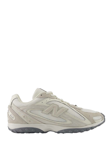 נעלי סניקרס 204L NEW BALANCE