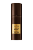 תמונה אחורית של Tobacco Vanille Spray 150Ml/4Oz
