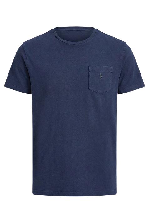 חולצת טי POLO RALPH LAUREN