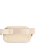 תמונה אחורית של Everywhere Belt Bag
