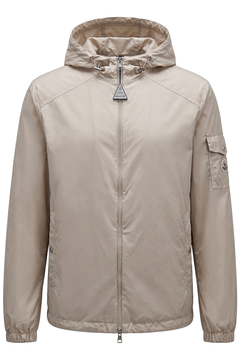 מעיל רוח MONCLER