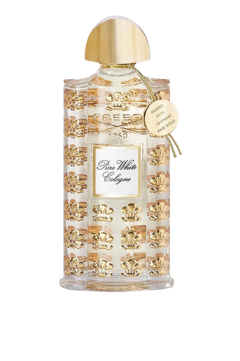 Creed Royal Exclusive Pure White Cologne 75 ml CREED