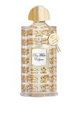 תמונה קידמית של Creed Royal Exclusive Pure White Cologne 75 ml