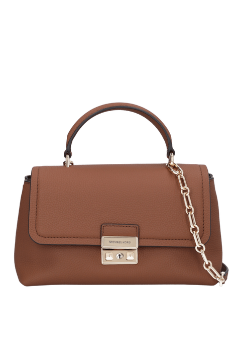 תיק טרייבקה מדיום MICHAEL KORS