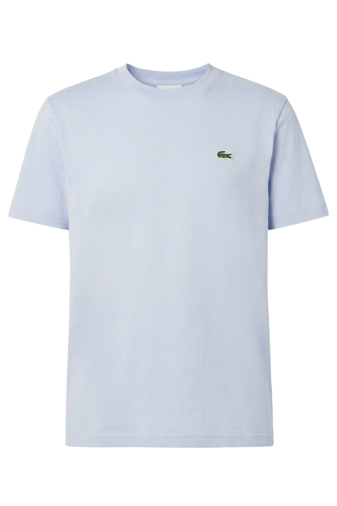 חולצת טי LACOSTE