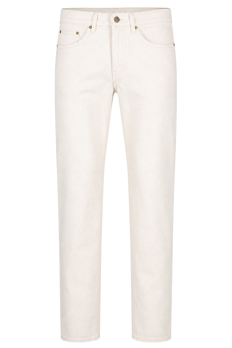 מכנסי ג'ינס CALVIN KLEIN