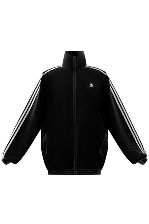 ז'קט אוברסייז ADIDAS ORIGINALS