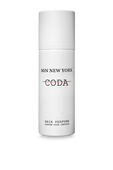 תמונה קידמית של CODA HAIR PERFUME 75 ML