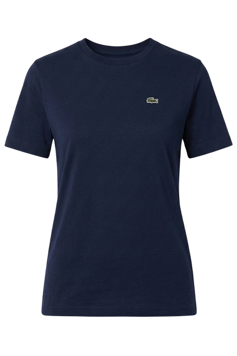 חולצת טי LACOSTE