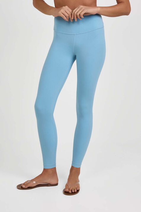 lululemon Align&trade; High-Rise Pant 25'' LULULEMON