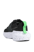 Nike Crater Impact in Black image number null NIKE